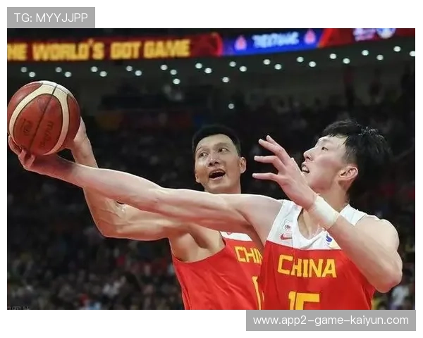 中国篮球体系改革持续推进，中国篮球改革内容