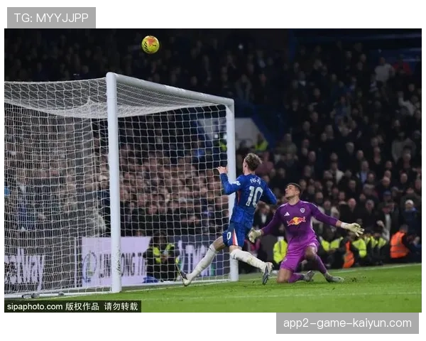 切尔西门将关键扑救保障球队胜利,切尔西门将进球 切尔西门将关键扑救保障球队胜利,切尔西门将进球