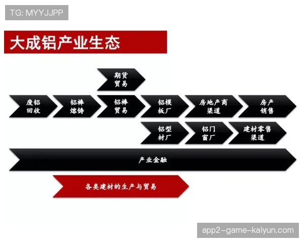 博卡缺乏中场调度核心:破局之路与未来展望 博卡缺乏中场调度核心:破局之路与未来展望