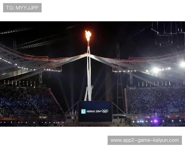 奥运火炬点燃梦想与希望，2021奥运火炬点燃