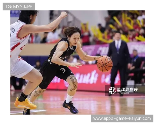 女篮精神鼓舞无数追梦人，女篮精神的标语