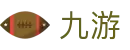 开云福利平台-KAIYUN充值返利赛事彩金活动